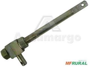 Haste Ajuste Pistão Hidráulico Massey Ferguson 2801988