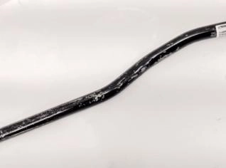 Alavanca Massey Ferguson 3145008/1 para Tratores