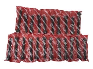 Kit Parafusos Cabeçote 70405KP Para Perkins