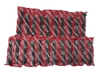 Kit Parafusos Cabeçote 70405KP Para Perkins