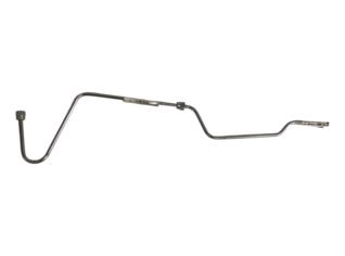 Cano 2802508 para Tratores Massey Ferguson