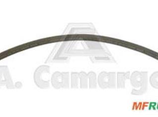 Mangueira 2802696 para Tratores Massey Ferguson MF-275/290