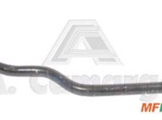 Alavanca Massey Ferguson 3145008-PR