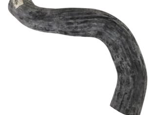 Mangueira 2802931 para Filtro de Ar Massey Ferguson