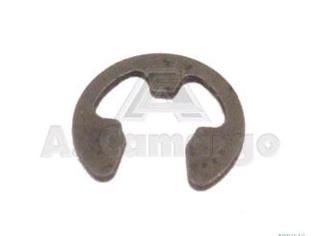 Anel Trava 3000261 para Tratores Massey Ferguson