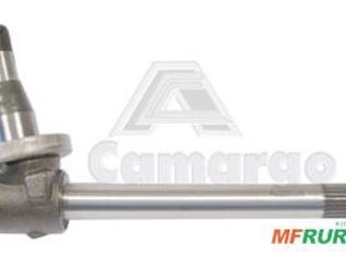 Manga Eixo Panegossi para Massey Ferguson 297/298/299