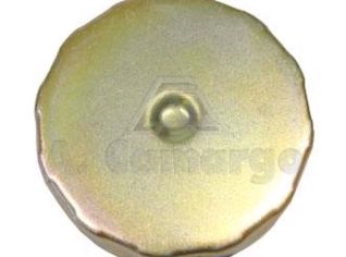 Tampa 3145168 para Tratores Massey Ferguson MF-235/296