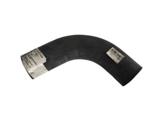 Mangueira Superior Radiador Massey Ferguson 3145204