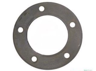 Junta 3145402 para Tratores Massey Ferguson