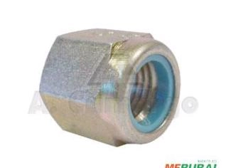 Porca para Tratores Massey Ferguson Nº 3145977