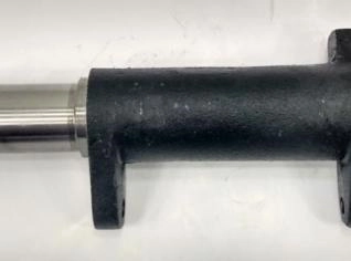 Mancal 3145366 para Trator Massey Ferguson 295/296