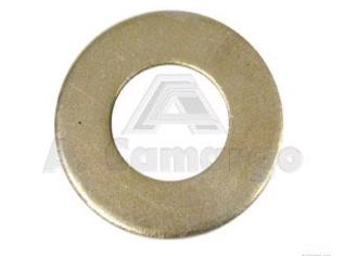 Arruela 3145369 para Tratores Massey Ferguson