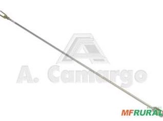 Tirante 3146699 para Tratores Massey Ferguson