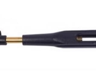 Braço Nivelador 3147333 para Tratores Massey Ferguson