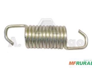 Mola Comando Freio Seco Massey Ferguson 3147518