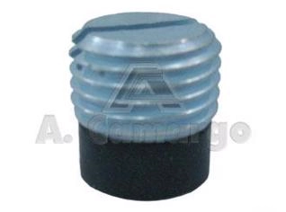 Bujão para Trator Massey Ferguson MF-275 / MF-290