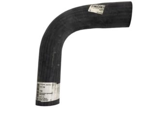 Mangueira 8837 para Trator Massey Ferguson MF-295