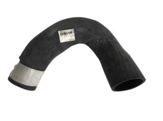 Mangueira 8838 para Tratores Massey Ferguson MF-296/97/99