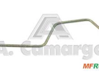 Tirante 3147937 para Trator Massey Ferguson 295