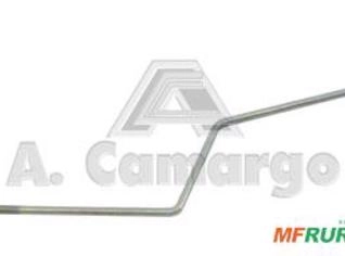 Tirante para Freio Estacionamento Massey Ferguson