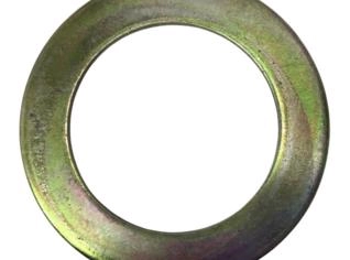 Arruela 3147952 - Ajuste para Tratores Massey