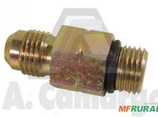 Adaptador 3149607 para Tratores Massey Ferguson MF-275/290