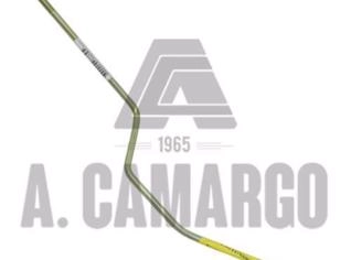 Tirante para Bomba Injetora Massey Ferguson