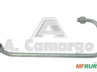 Tubo de Óleo para Massey Ferguson 3148769