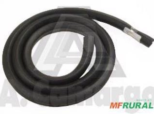 Anel 3148352 para Tratores Massey Ferguson MF-235 a MF-296