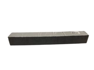Guarnição 3148341-OR para Tratores Massey Ferguson