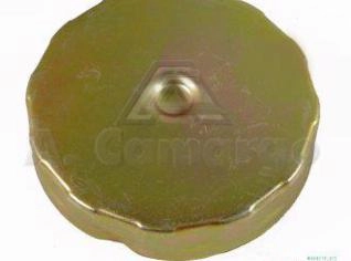 Tampa 3149550 para Trator Massey Ferguson