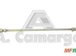 Tirante 3410364 para Trator Massey Ferguson 290