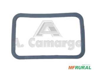 Junta 3410450 para Tratores Massey Ferguson Zotti