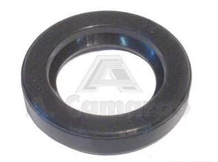 Retentor 00572-BR 8930 para Motores Perkins - SABO