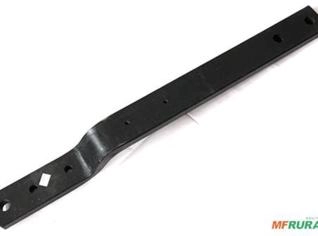 Barra de Tração 020032 para Trator Massey Ferguson