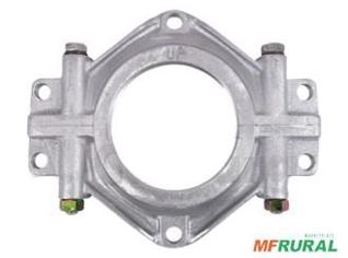 Alojamento MFX para Motor Perkins 3152