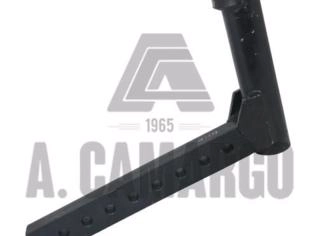 Braço 3148819 Importado para Tratores Massey Ferguson