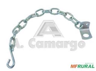 Corrente 3148840 para Tratores Massey Ferguson