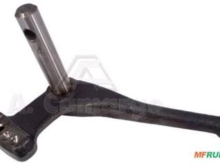 Garfo para Tratores Massey Ferguson MF-295/296