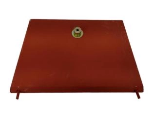 Tampa Massey Ferguson 3149352