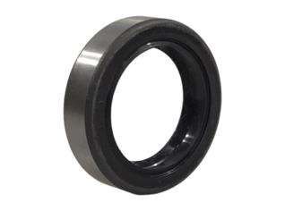 Retentor para Trator Massey Ferguson ARCA 3176216