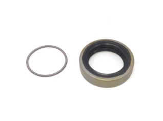 Retentor 3176216-AG para Tratores Massey Ferguson