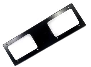 Grade 3410468 para Tratores Massey Ferguson