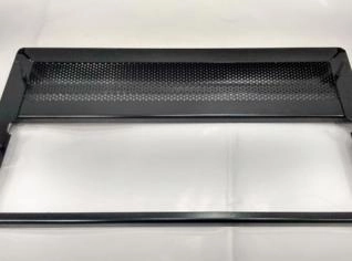 Grade Inferior 3410473 para Tratores Massey Ferguson