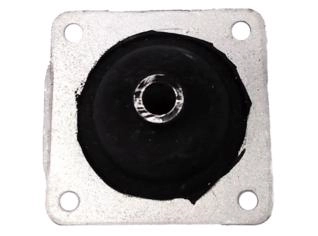 Coxim Lataria Amortecedor 3408984 Massey Ferguson