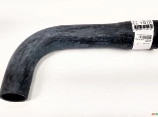 Mangueira 9034 para Tratores Massey Ferguson