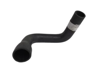 Mangueira Radiador Inferior Massey Ferguson 9039