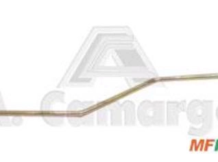 Tirante Massey Ferguson 3589513