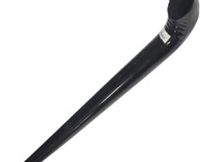 Escapamento SILENCIOSO 3412169 - Massey Ferguson MF-292