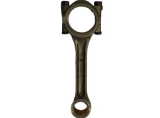 Biela KS 424804 para Motor Perkins e Maxion